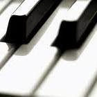 gustavo_loor's profile picture. 