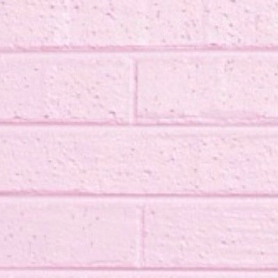 misskxte's profile picture. super rich kids with nothing but fake friends