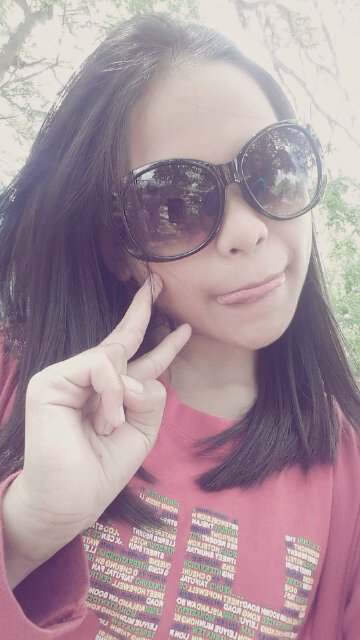 AndiniIrwan's profile picture. @prillybie