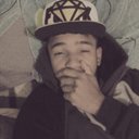 Wallace Fernando - @WallaceSnow3 - Twitter