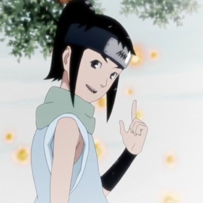 「RPer.」Naruto? Basically my entire life. Anime and video games? The other parts of my life. Blood Prison? Best Naruto movie ever. 'Kay. Bye.