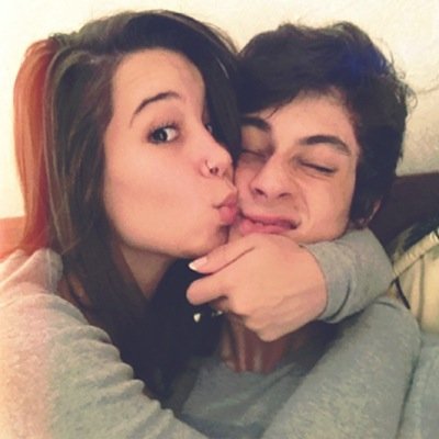 “Se faz bem, que mal tem?”