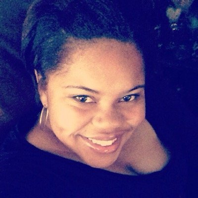 God first
family second
mother baby girl kaidan
single