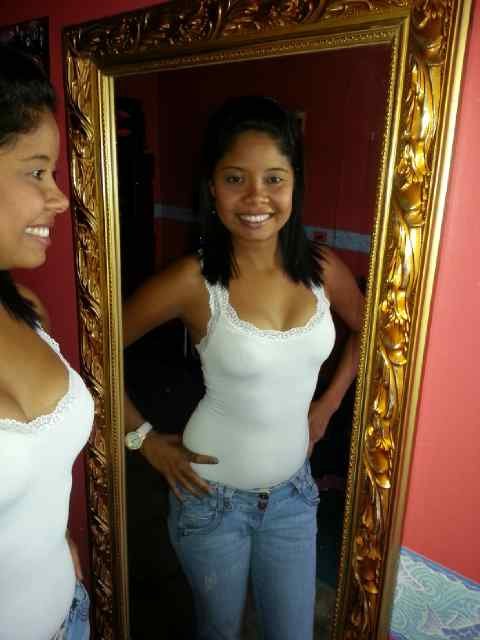 argecordova's profile picture. 