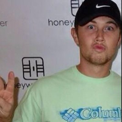 Ilovescottymost's profile picture. 