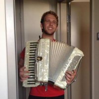 Johnathan McCullough (@johnmcbaritone) 's Twitter Profile