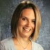 Heather Hiatt (@hrhiatt) Twitter profile photo