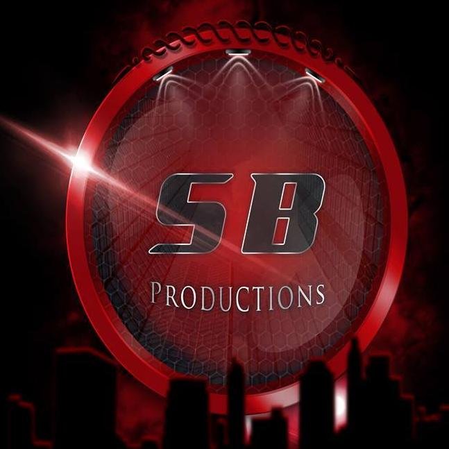 Instrumentales, Grabación, Mezcla, Máster, Diseño Gráfico y mas, anímate a hacer parte de este grupo, #FamiliaSB,  WhatsApp: 3045789405
BBM: 7FDE3D54
