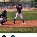 Sammy Serrano - @Sammy_Shmurda - Twitter