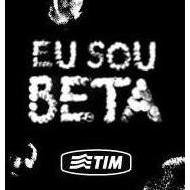 SEMPRE ALTO ASTRAL