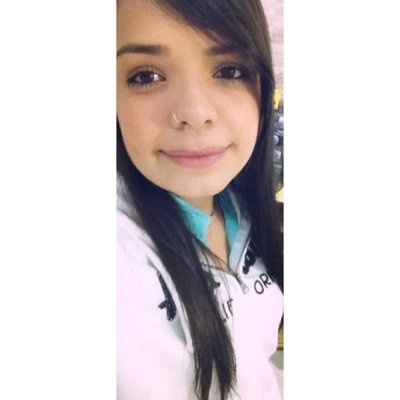Nada é por acaso..