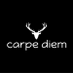 Carpe.Diem.Today (@cdiem_today) Twitter profile photo Carpe.Diem.Today (@cdiem_today) Twitter profile photo