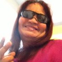 Rosa Madera - @Mimi2323Rosa - Twitter