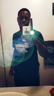 Basketball Player, Football Player and im a Gamer....But follow me and ill follow back....