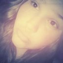 nadia monroe - @nnmonroe1999 - Twitter