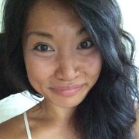 Pauline Marie Perez (@xoxo_paper) 's Twitter Profile