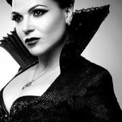 The stench of peasant is overwhelming. @BelieverMills is my son. {Regina Mills RP} #OUAT #SwanQueen #OutlawQueen