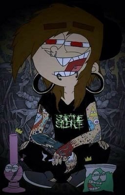 batmanandbw's profile picture. RECKLESS AND RELENTLESS