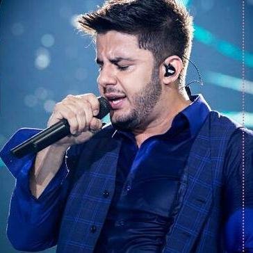 FC dedicado ao @CrisEfeitos. Uma história de amor à primeira vista 13/01/2013 Que cresce cada vez mais Adm @danielasf @Jeeh_JJS @tatty_ps