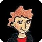 DoertesWelt's profile picture. The Great One!