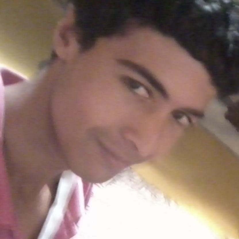 fofi198973's profile picture. DRIVER