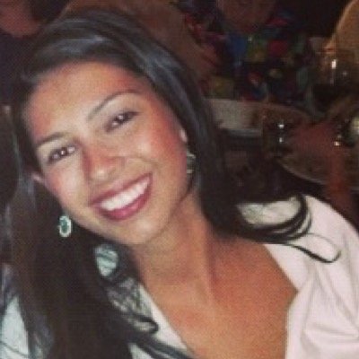 Olivia & DJ’s Momma. Engineering Program Manager @HPE
