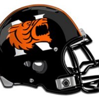 NHS Tiger Football (@nhstigernation) 's Twitter Profile