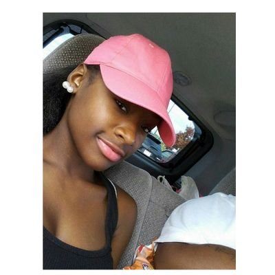 -Strive for Greatness if you want to be the Greatest