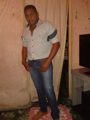 josimarmalhado