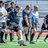 RugbyNECoach's profile image