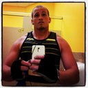 joe fred - @thatguyjoefred - Twitter