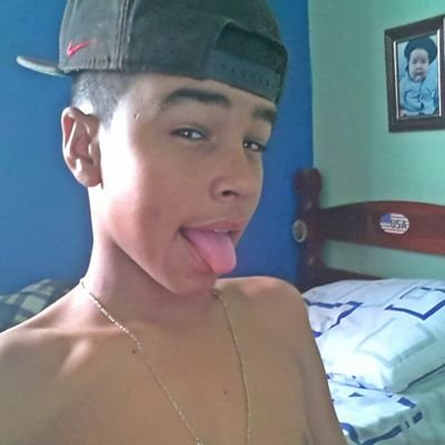 chamem no whats 01511997487818