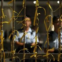 elizabethwong (@elizabethwong) 's Twitter Profile Photo