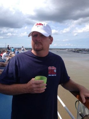 bhoggatt123's profile picture. 