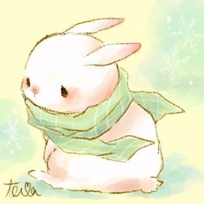 ほぼ見てるだけ 無言フォローお許しください 弱ってる人もえる 体調不良ネタ イケメン