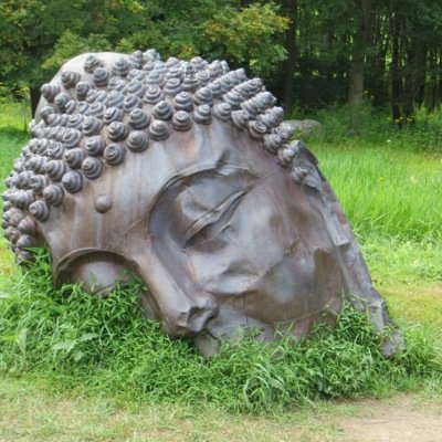 marggie43's profile picture. 