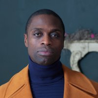 Adesola Osakalumi (@adesolao) 's Twitter Profile