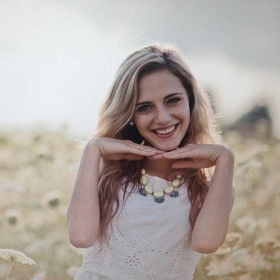 Taylor Whyte Nude Photos 81 Taylor Whyte Nude Photos 15