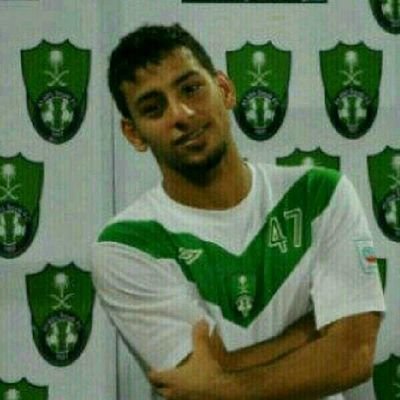 استودعكك نفسي الله ..*