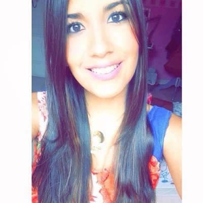 Estudiante de Adm y Recursos Humanos.