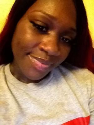 I LOVE YOU JERRY BABY!!!!B.I.P Snowy Joey!!!! Dootie Gang Bitch!!!! Add Me On FaceBook TriiciiaLoviinJerriasia!!