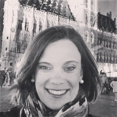 dlflygirl12's profile picture. 