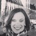 Cindy McMullan (@dlflygirl12) Twitter profile photo Cindy McMullan (@dlflygirl12) Twitter profile photo
