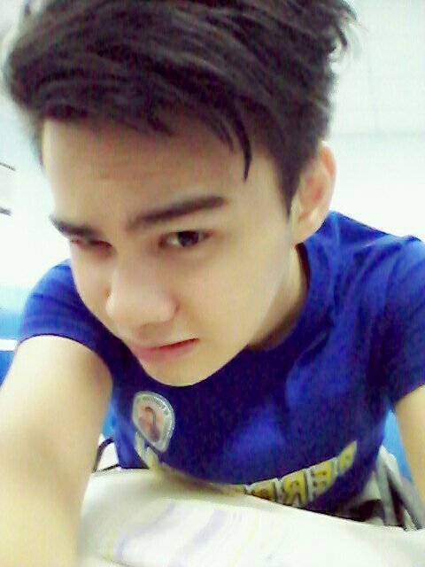 mark_ferrerrr's profile picture. 