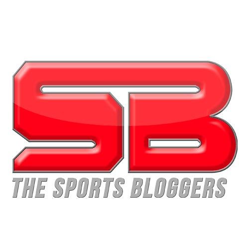 Breaking sports news, rumors and discussions. NFL, College Football, NBA, NHL, MLB, Etc.