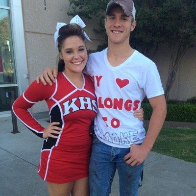 BShadowens's profile picture. Garrett O'hara took my heart on  4-14-14 strong believer in jesus christ out lord and savior!