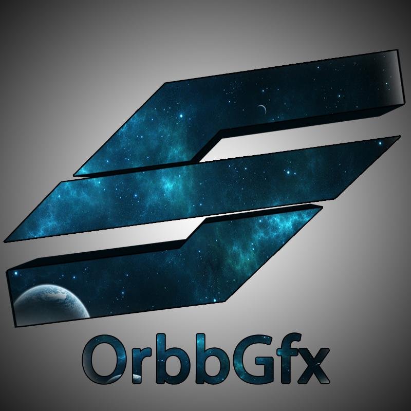 OrbbGfx Profile Picture