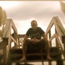 david abarca - @david_abarca78 - Twitter