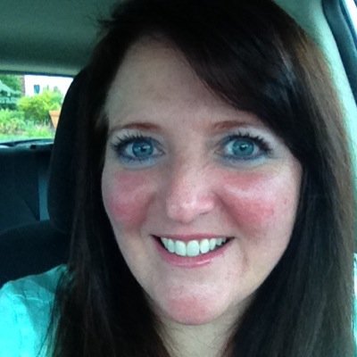 wardonna66 Profile Picture
