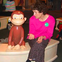 Darcia Narvaez (@darcianarvaez) 's Twitter Profile